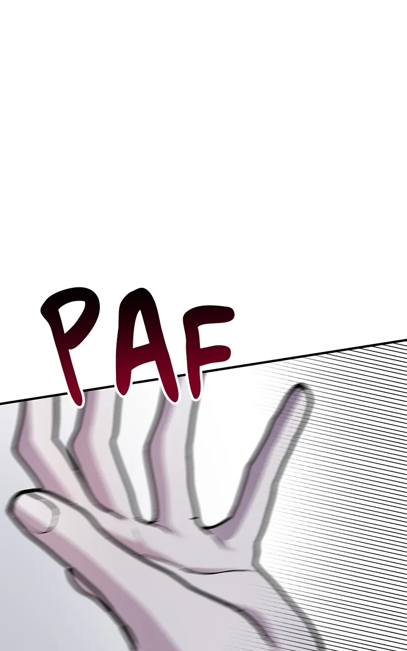 Read For The Queendom FR Manga Online