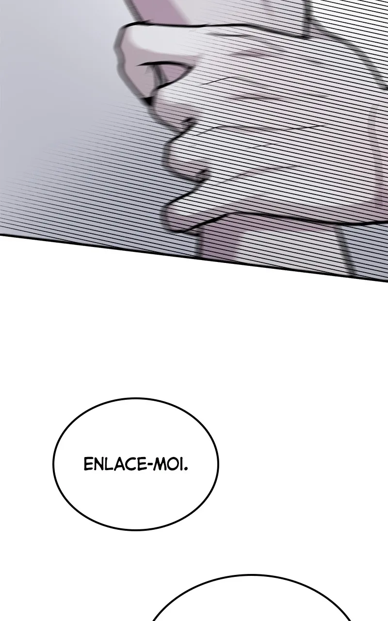 Read For The Queendom FR Manga Online