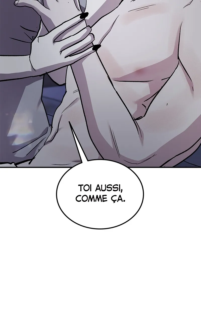 Read For The Queendom FR Manga Online