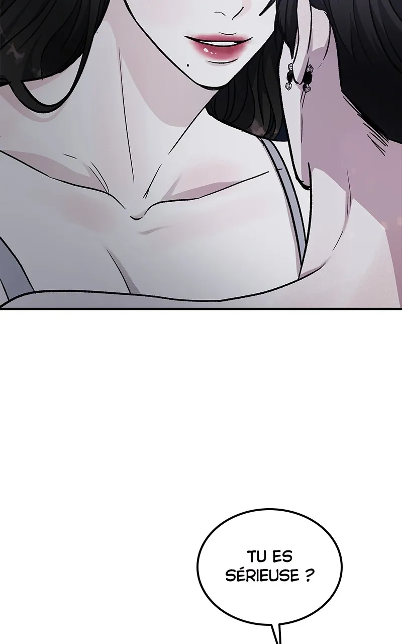 Read For The Queendom FR Manga Online