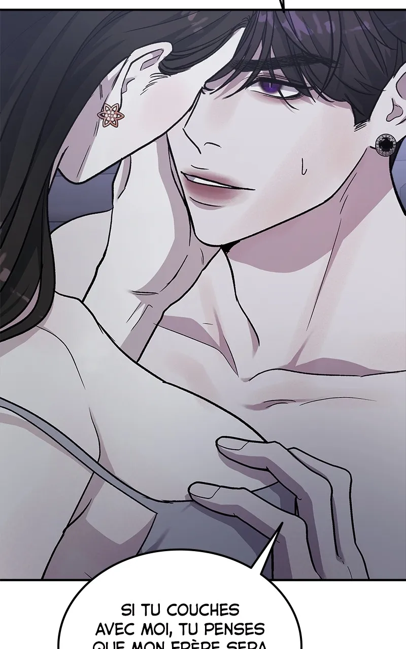 Read For The Queendom FR Manga Online