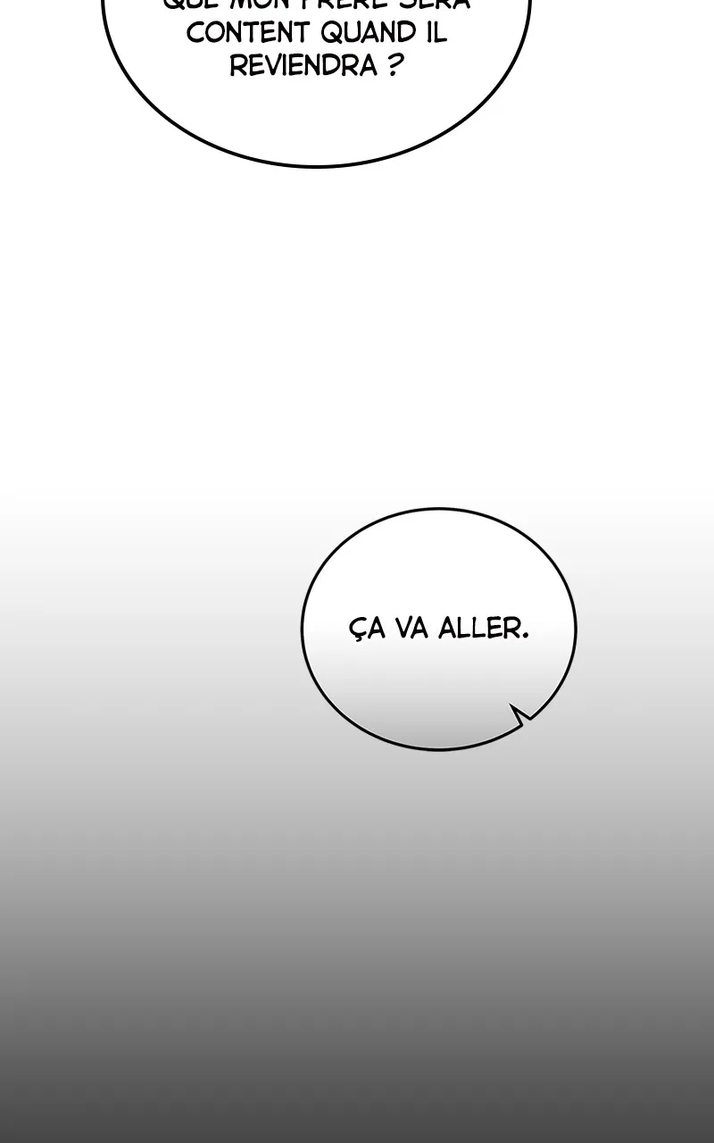 Read For The Queendom FR Manga Online