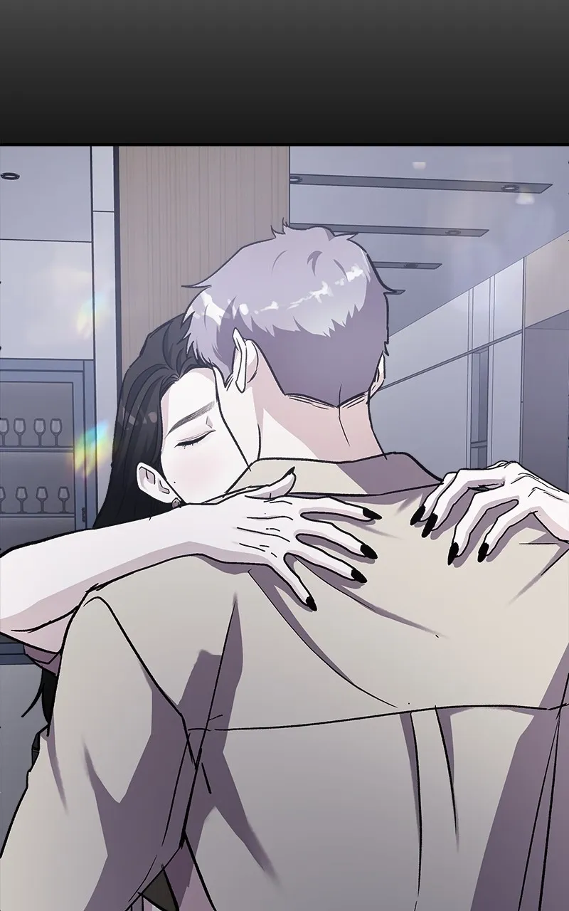 Read For The Queendom FR Manga Online