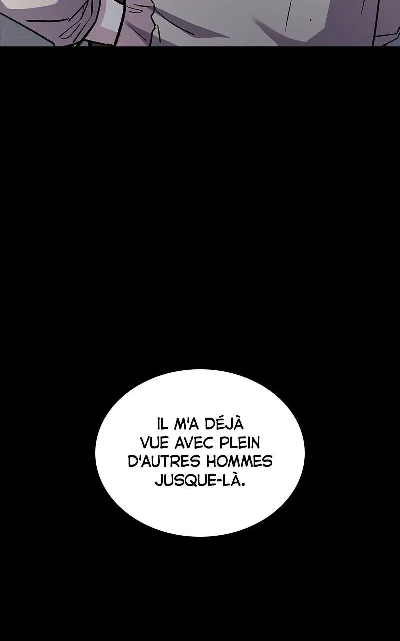 Read For The Queendom FR Manga Online