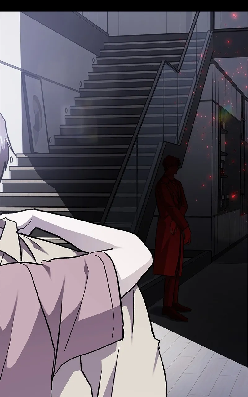 Read For The Queendom FR Manga Online