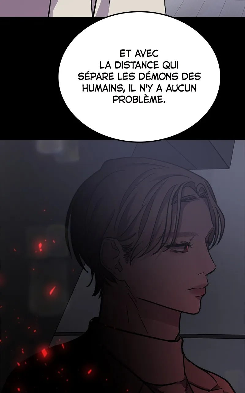 Read For The Queendom FR Manga Online