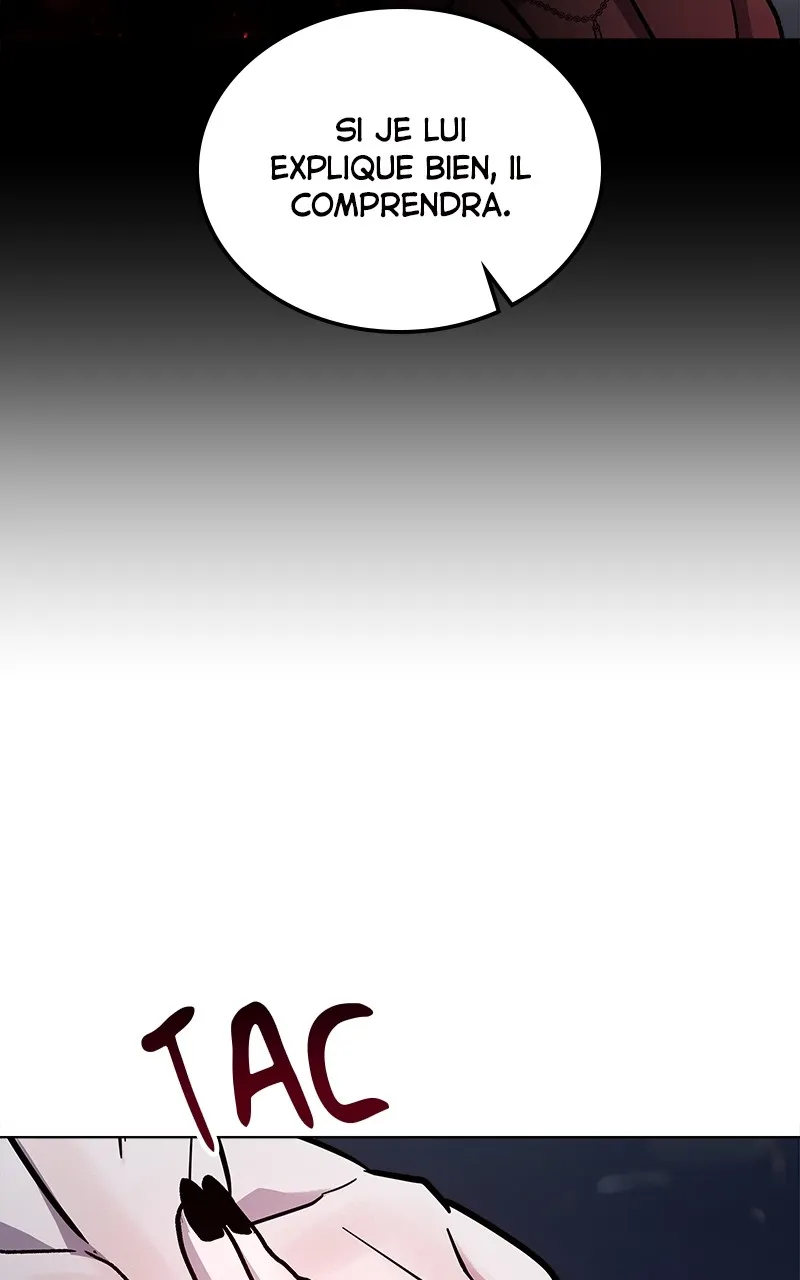 Read For The Queendom FR Manga Online