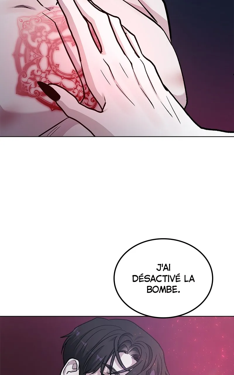 Read For The Queendom FR Manga Online