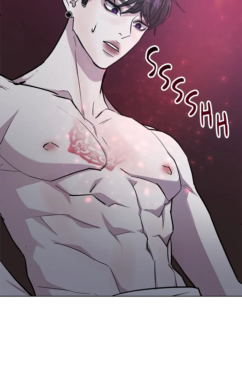 Read For The Queendom FR Manga Online