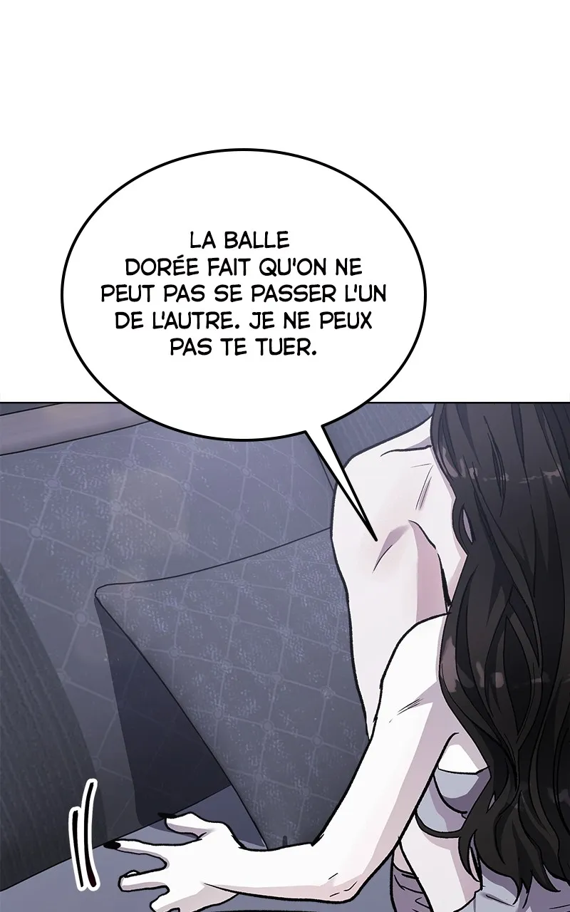 Read For The Queendom FR Manga Online