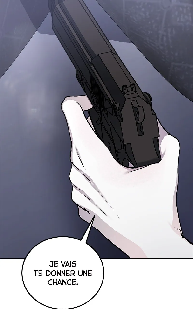 Read For The Queendom FR Manga Online