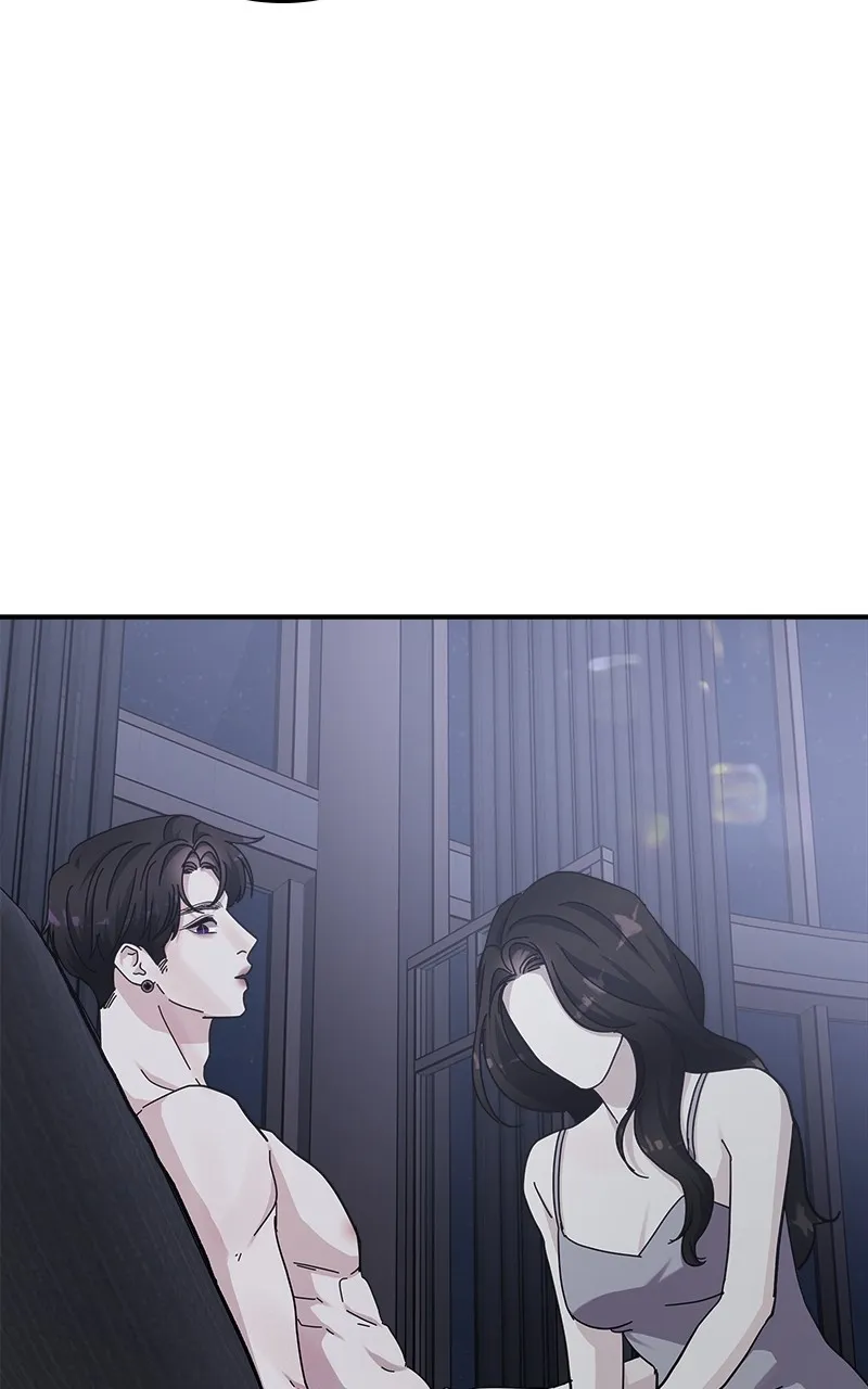 Read For The Queendom FR Manga Online