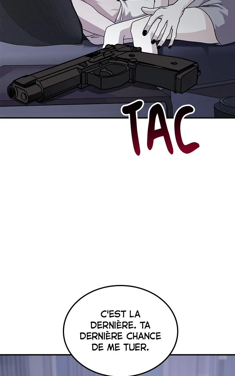 Read For The Queendom FR Manga Online