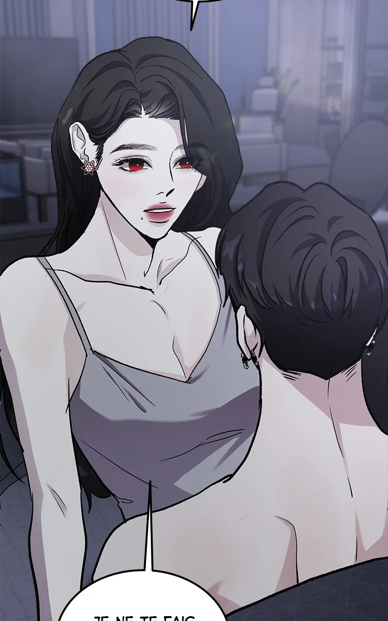 Read For The Queendom FR Manga Online