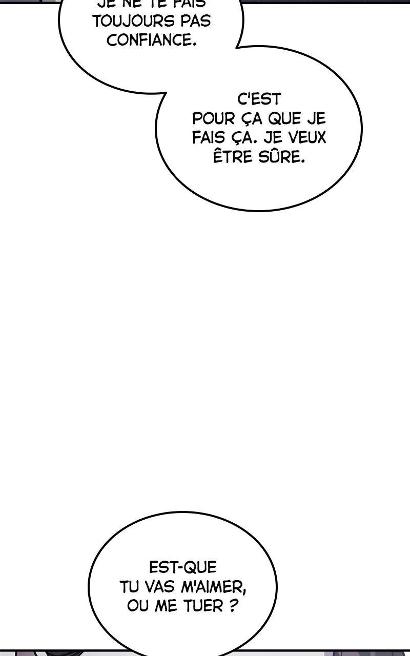 Read For The Queendom FR Manga Online