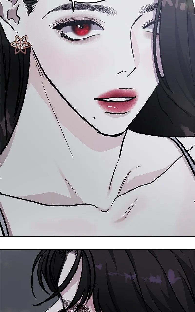 Read For The Queendom FR Manga Online