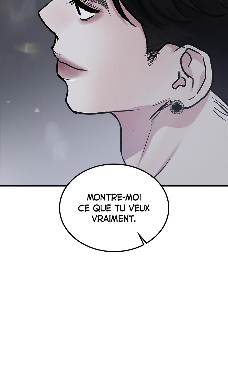 Read For The Queendom FR Manga Online