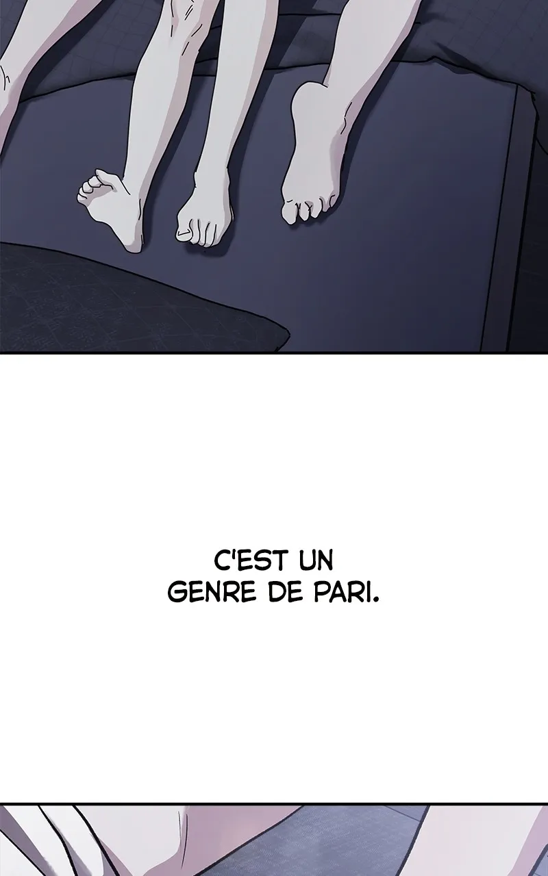 Read For The Queendom FR Manga Online