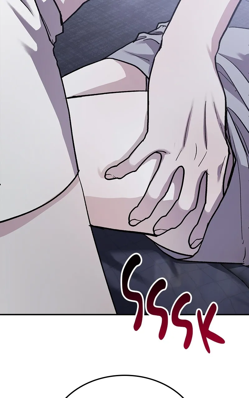 Read For The Queendom FR Manga Online