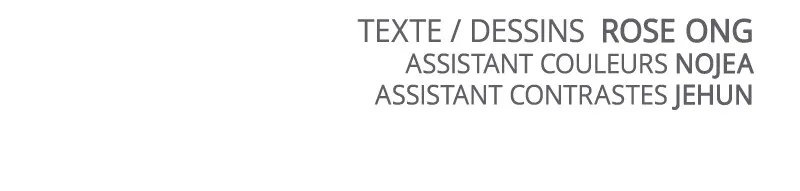 Read For The Queendom FR Manga Online