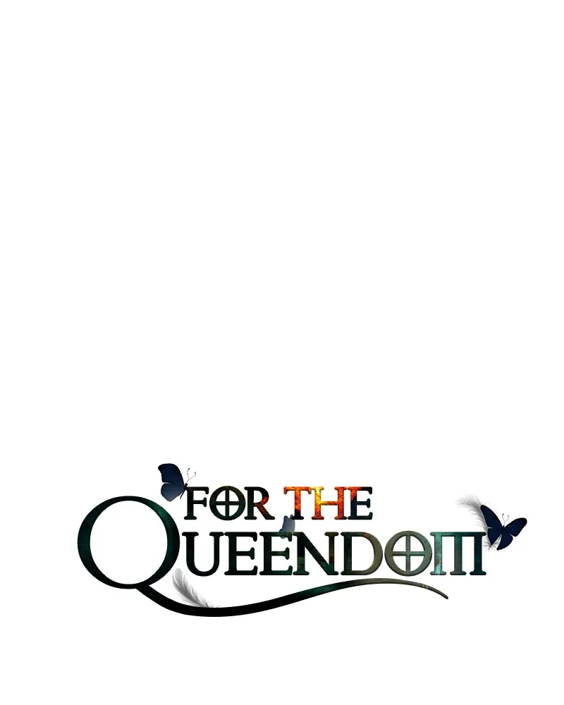 Read For The Queendom FR Manga Online