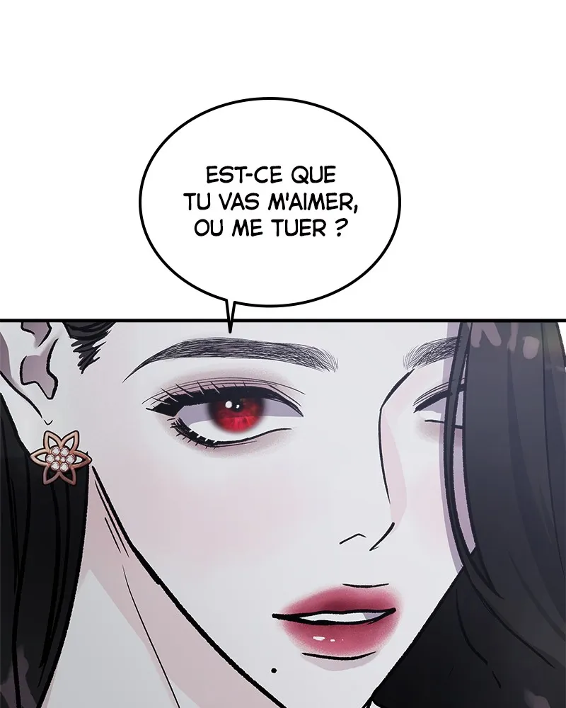 Read For The Queendom FR Manga Online