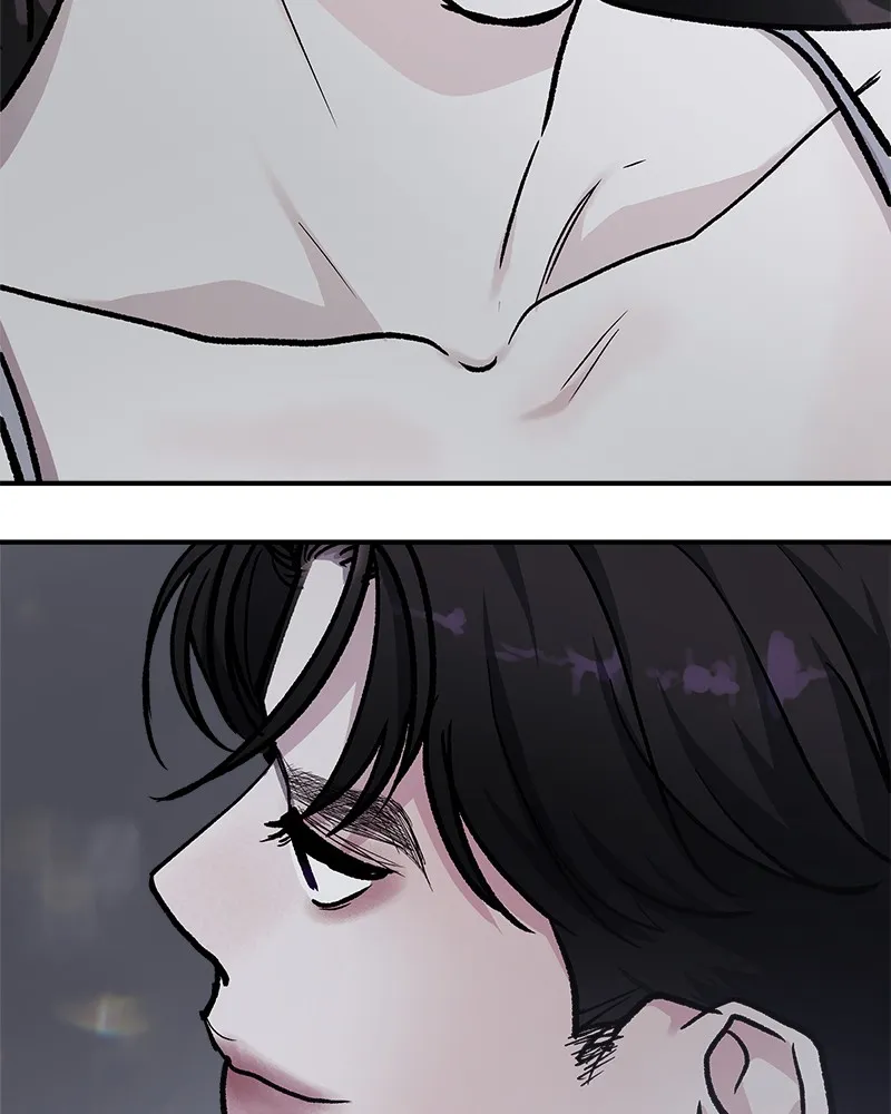 Read For The Queendom FR Manga Online