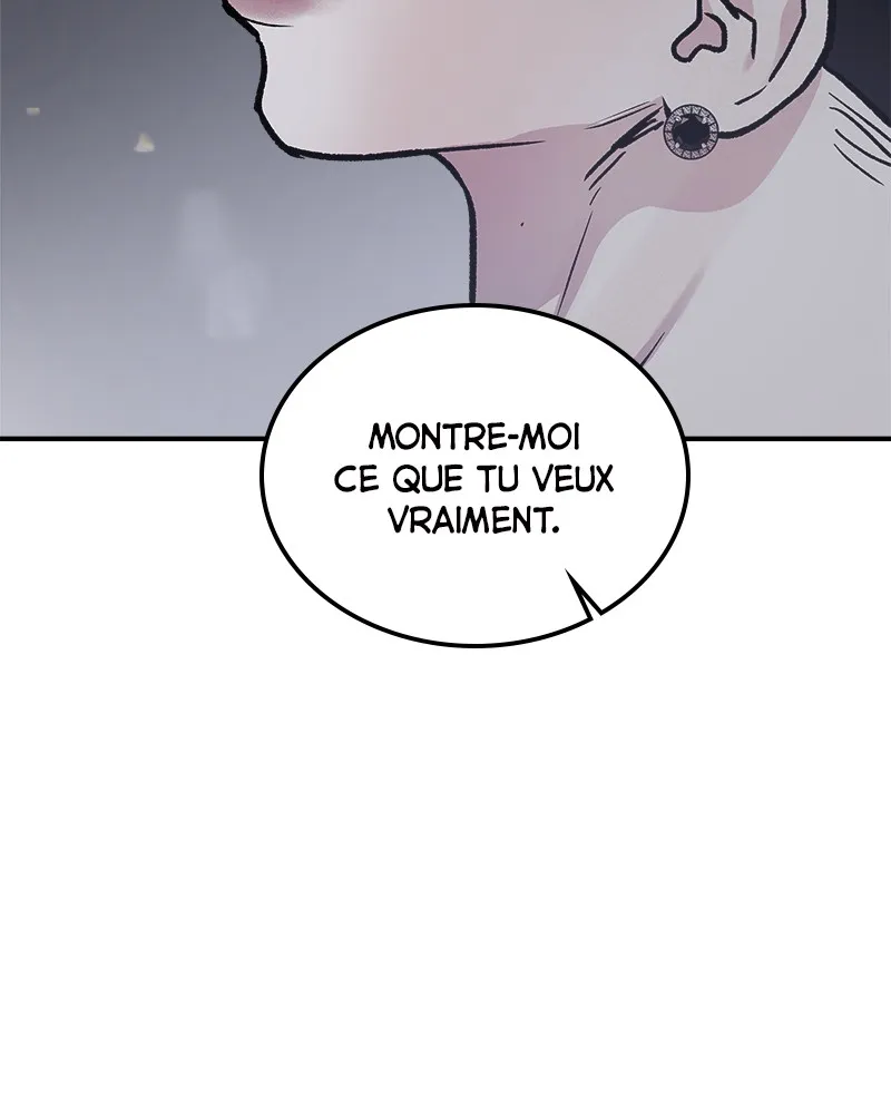 Read For The Queendom FR Manga Online