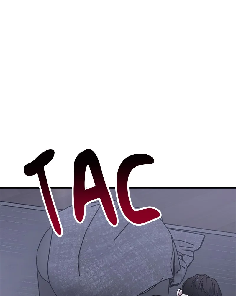 Read For The Queendom FR Manga Online