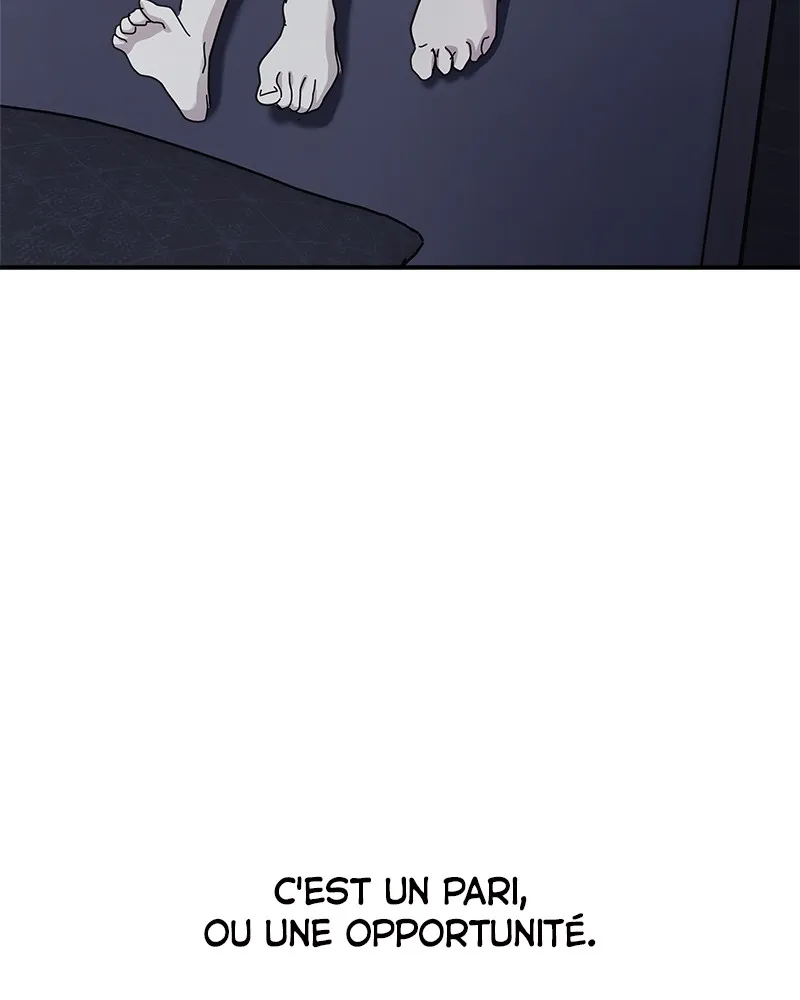 Read For The Queendom FR Manga Online