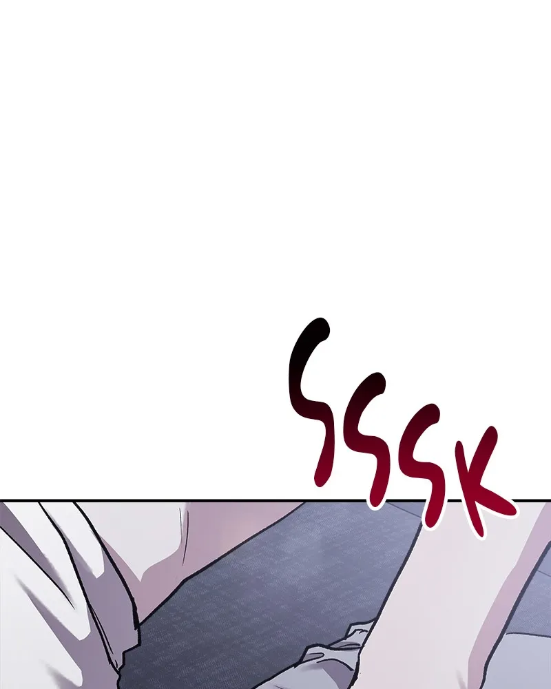 Read For The Queendom FR Manga Online