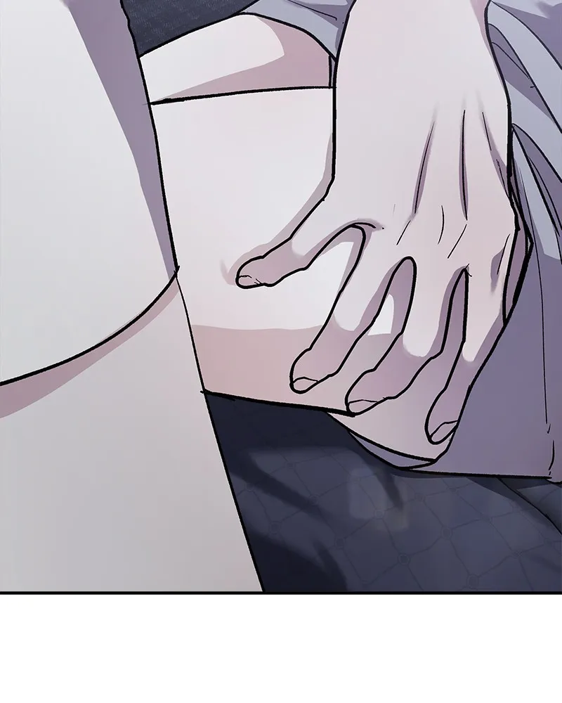 Read For The Queendom FR Manga Online