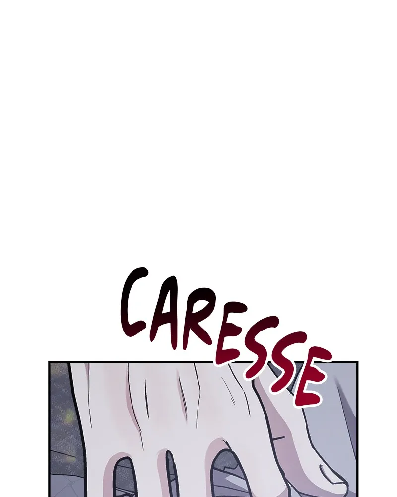 Read For The Queendom FR Manga Online