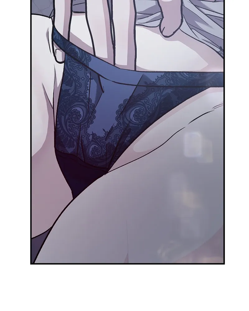 Read For The Queendom FR Manga Online