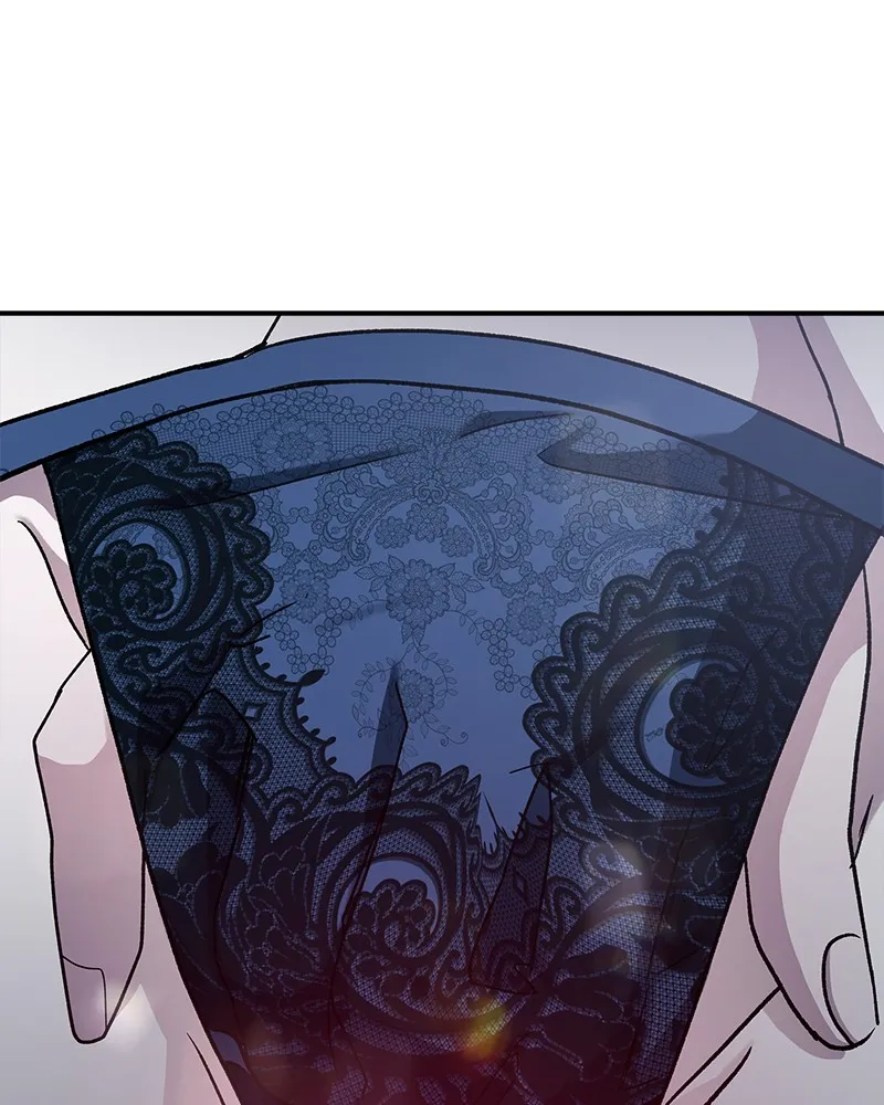 Read For The Queendom FR Manga Online