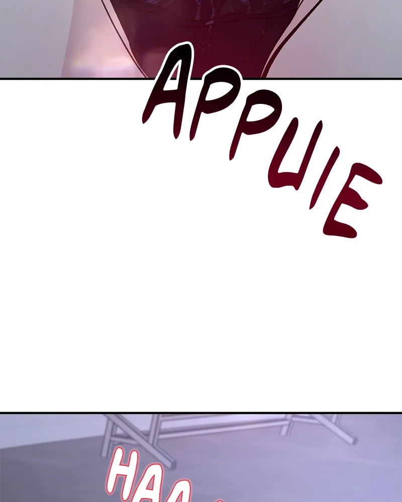 Read For The Queendom FR Manga Online