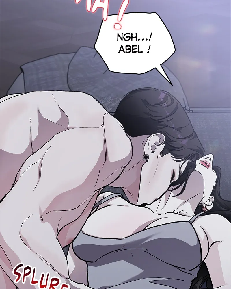 Read For The Queendom FR Manga Online