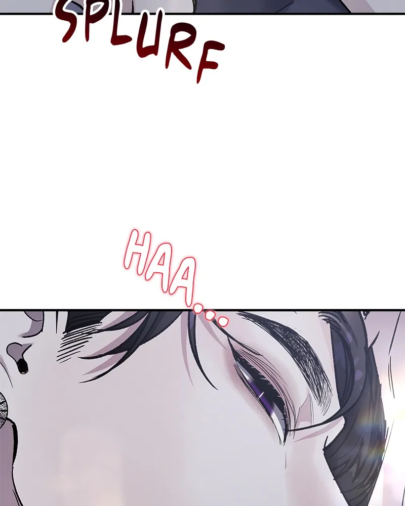 Read For The Queendom FR Manga Online