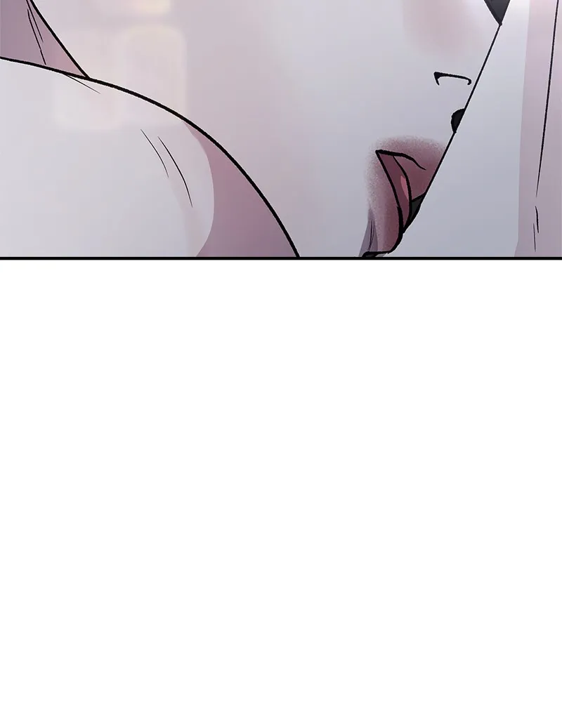 Read For The Queendom FR Manga Online