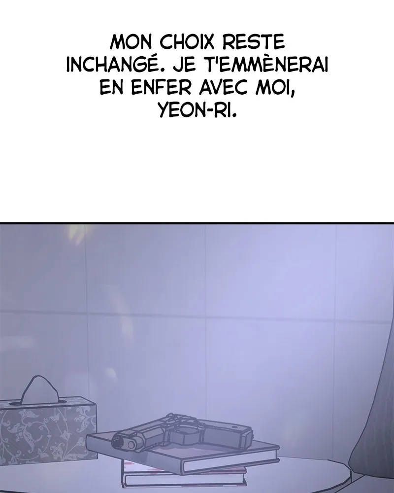 Read For The Queendom FR Manga Online