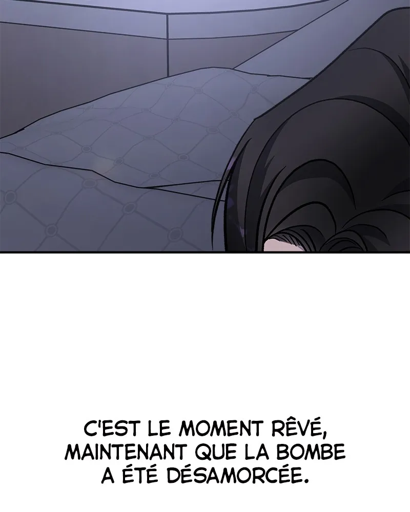 Read For The Queendom FR Manga Online