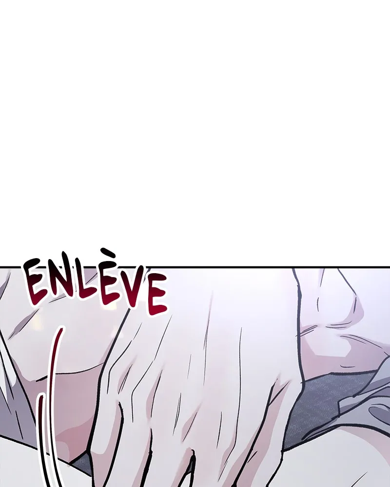 Read For The Queendom FR Manga Online