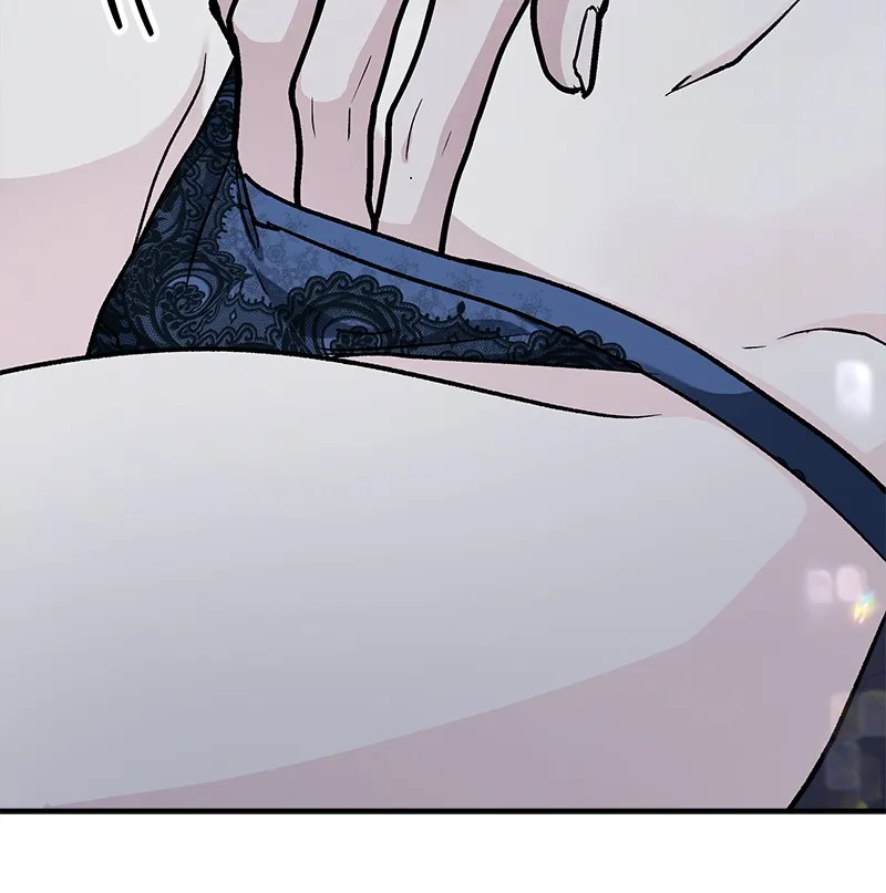 Read For The Queendom FR Manga Online