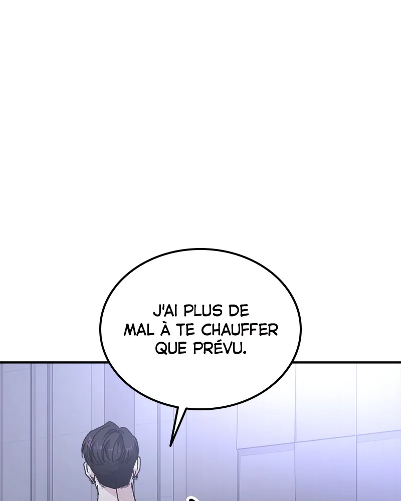 Read For The Queendom FR Manga Online