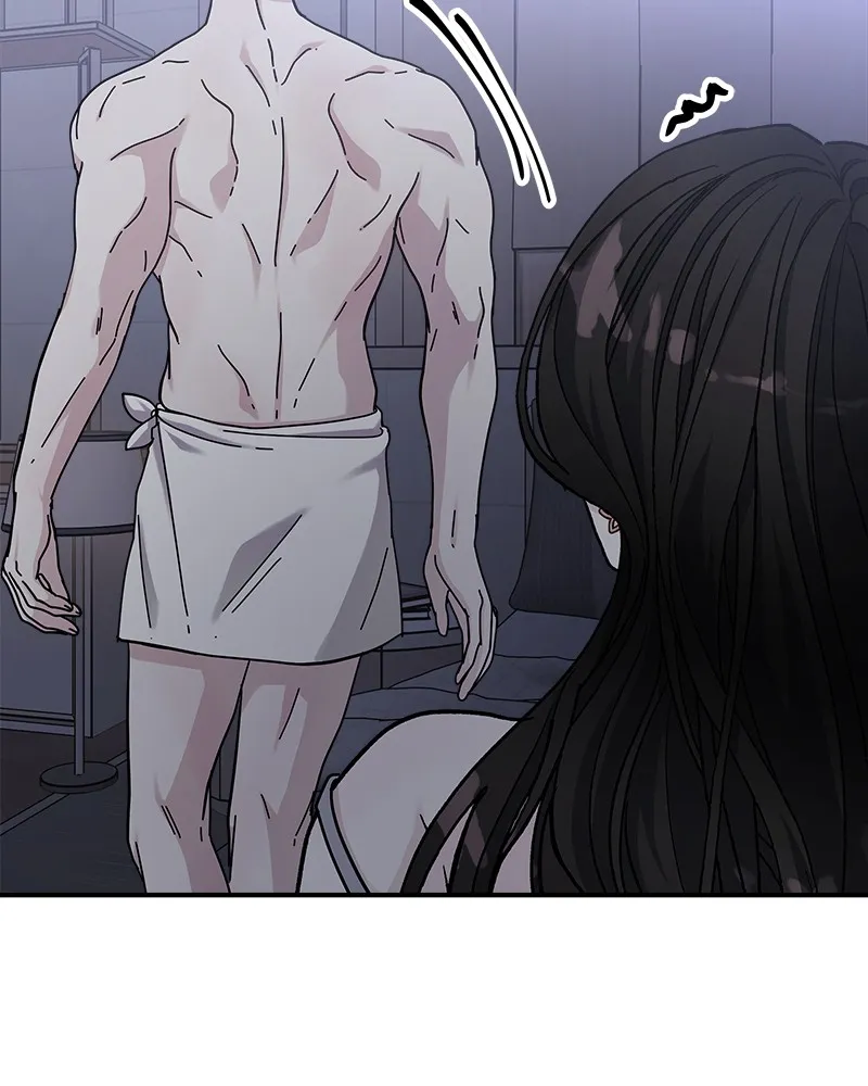 Read For The Queendom FR Manga Online