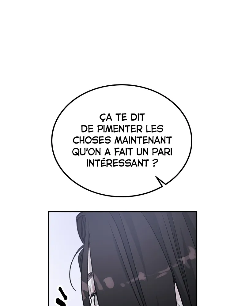 Read For The Queendom FR Manga Online