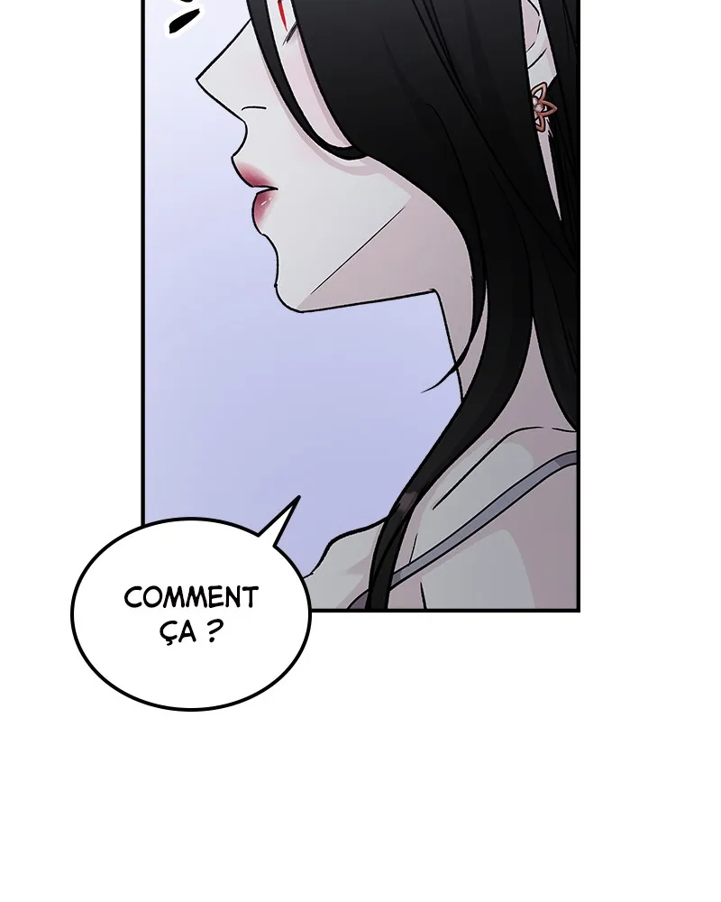 Read For The Queendom FR Manga Online