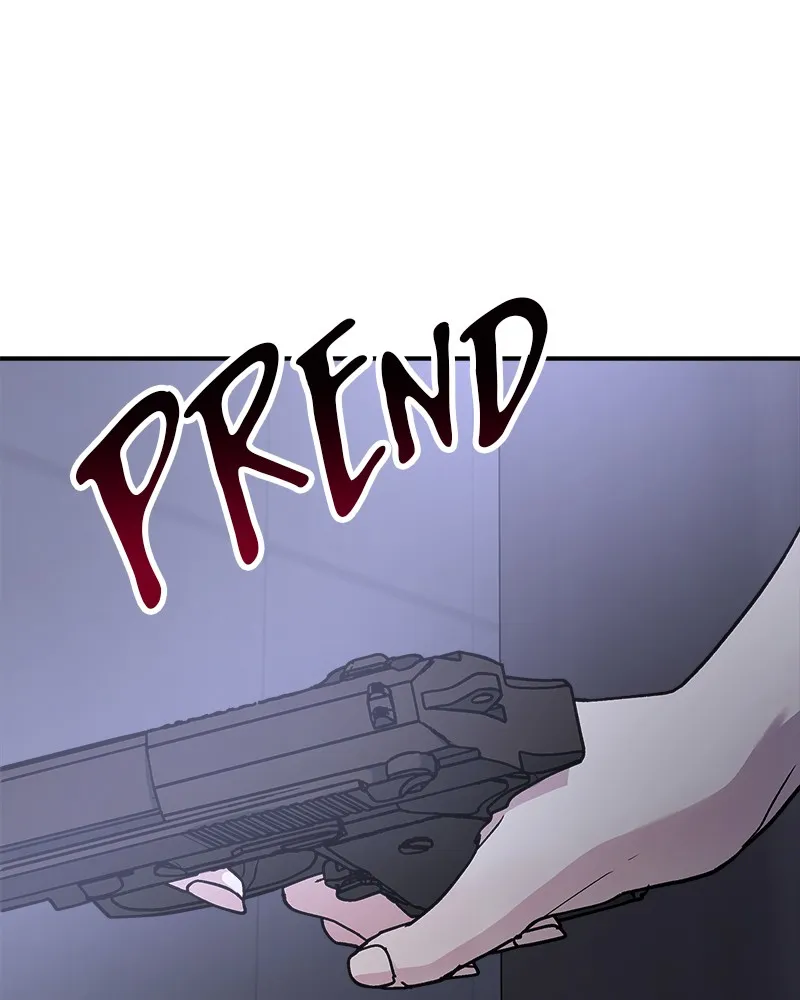 Read For The Queendom FR Manga Online