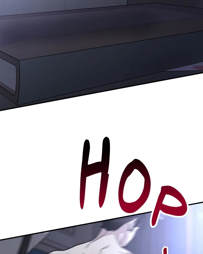 Read For The Queendom FR Manga Online