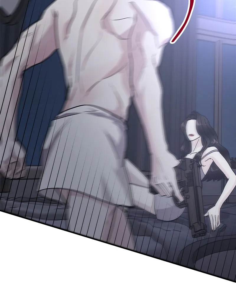 Read For The Queendom FR Manga Online